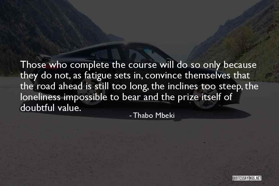 Thabo Mbeki Quotes 704817 Thabo Mbeki Quotes 704817