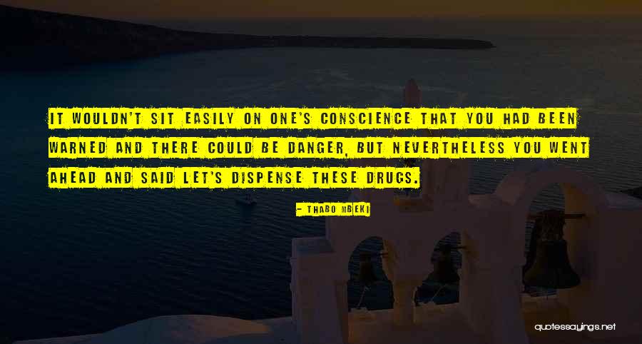 Thabo Mbeki Quotes 984702 Thabo Mbeki Quotes 984702