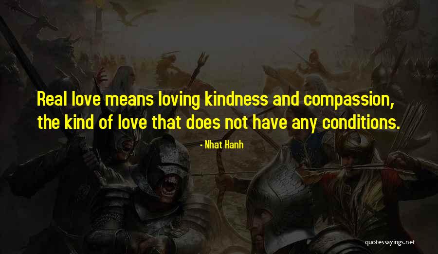 Thaci Kurti Quotes By Nhat Hanh Thaci Kurti Quotes By Nhat Hanh