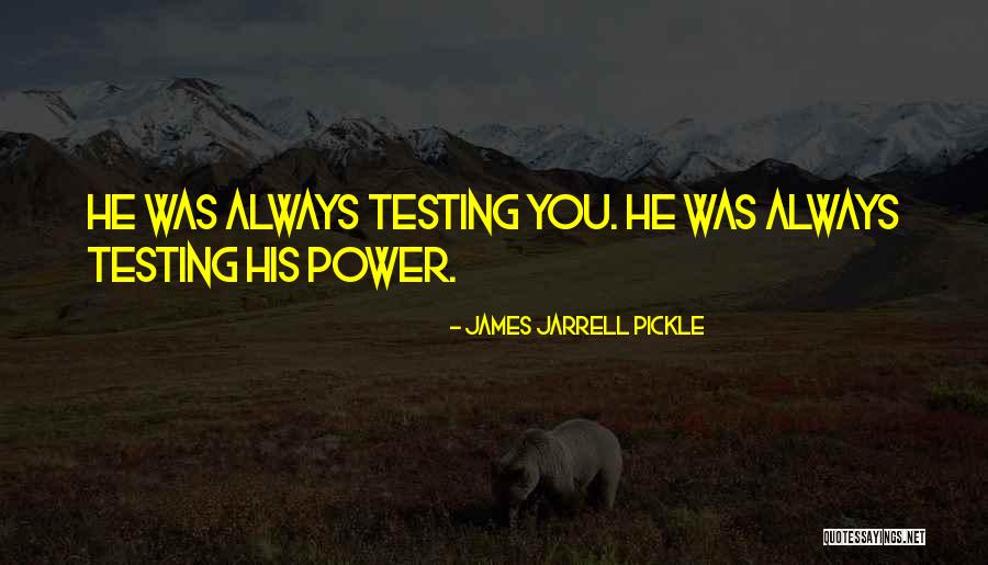Thaci War Quotes By James Jarrell Pickle Thaci War Quotes By James Jarrell Pickle