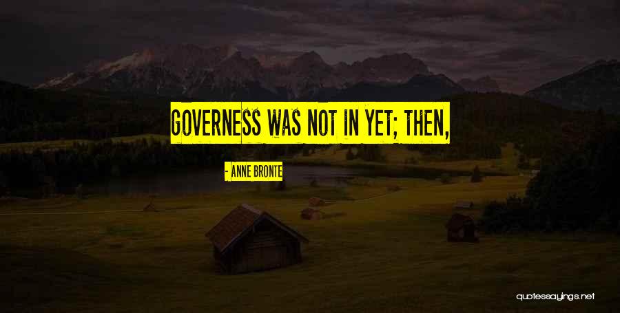 Thackrey Netflix Quotes By Anne Bronte Thackrey Netflix Quotes By Anne Bronte
