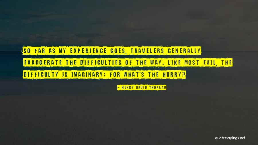 Thackrey Netflix Quotes By Henry David Thoreau Thackrey Netflix Quotes By Henry David Thoreau