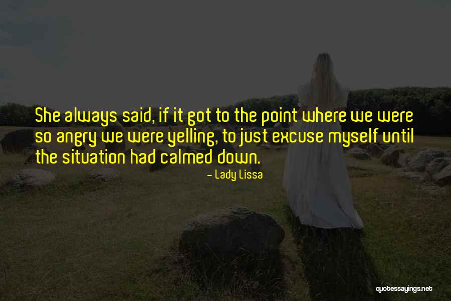 Thackrey Netflix Quotes By Lady Lissa Thackrey Netflix Quotes By Lady Lissa