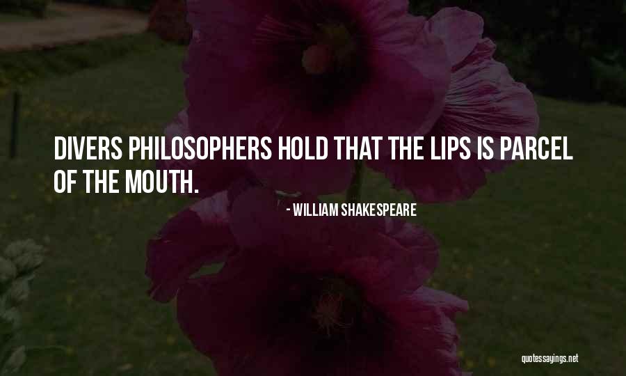 Thackrey Netflix Quotes By William Shakespeare Thackrey Netflix Quotes By William Shakespeare