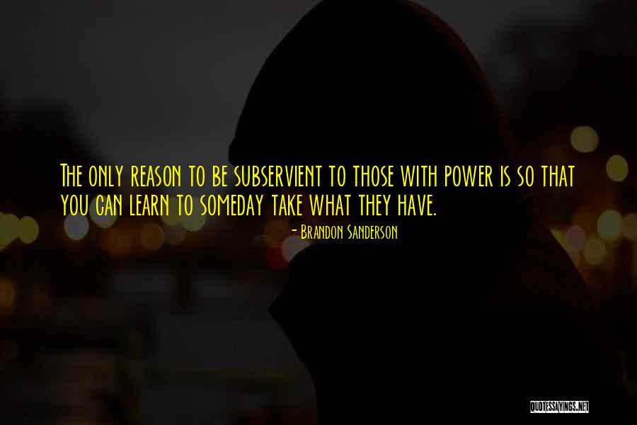 Thackrey Pest Quotes By Brandon Sanderson Thackrey Pest Quotes By Brandon Sanderson
