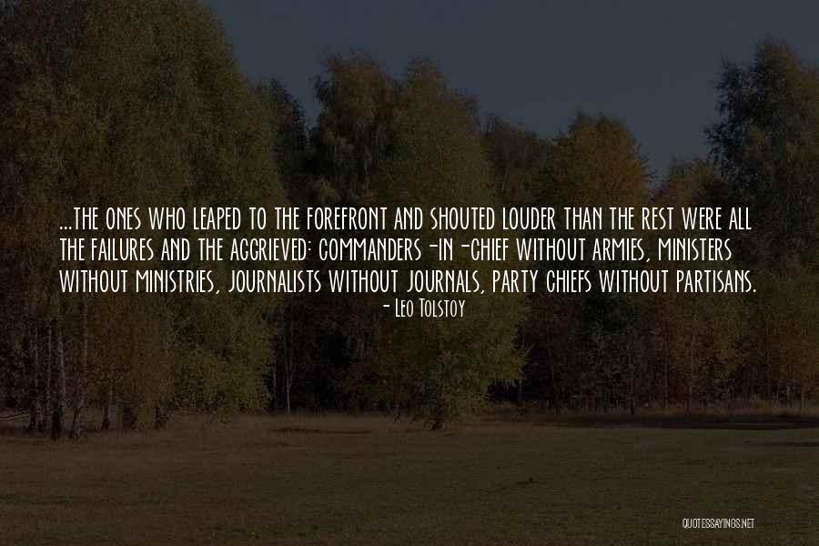 Thackrey Wines Quotes By Leo Tolstoy Thackrey Wines Quotes By Leo Tolstoy