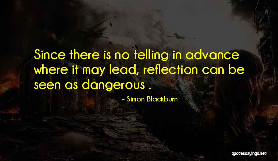 Thackston Farms Quotes By Simon Blackburn Thackston Farms Quotes By Simon Blackburn