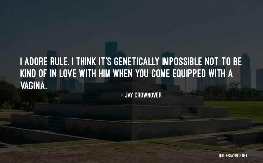 Thackston School Quotes By Jay Crownover Thackston School Quotes By Jay Crownover