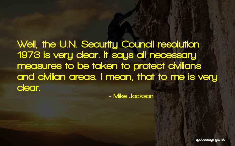 Thad Castle Funny Quotes By Mike Jackson Thad Castle Funny Quotes By Mike Jackson