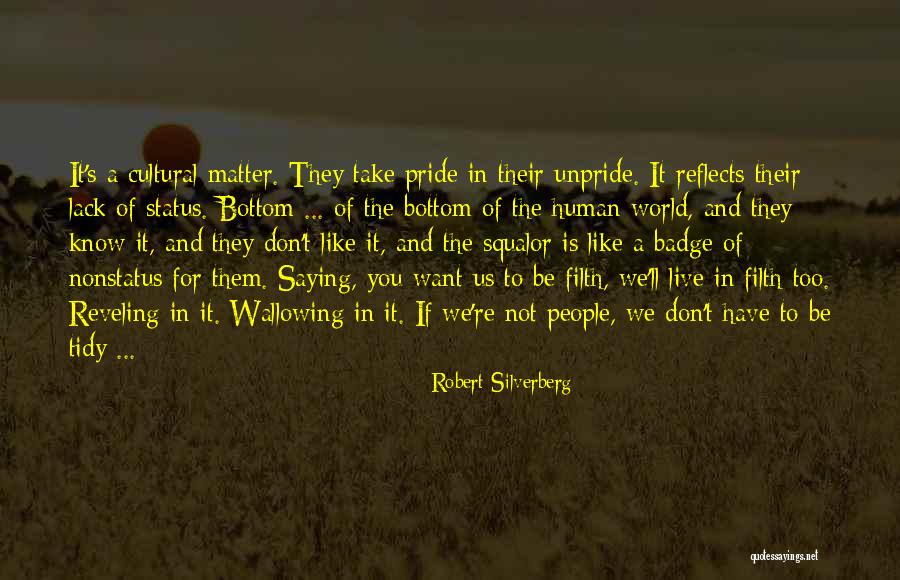 Thadani Md Quotes By Robert Silverberg Thadani Md Quotes By Robert Silverberg