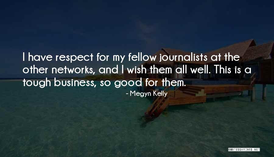 Thaddeaus Quotes By Megyn Kelly Thaddeaus Quotes By Megyn Kelly