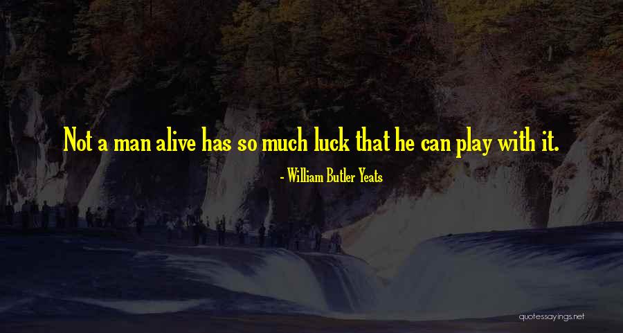 Thaddeus And Winnie Quotes By William Butler Yeats Thaddeus And Winnie Quotes By William Butler Yeats