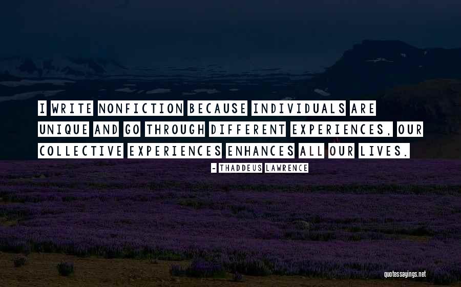 Thaddeus Lawrence Quotes 1471817 Thaddeus Lawrence Quotes 1471817