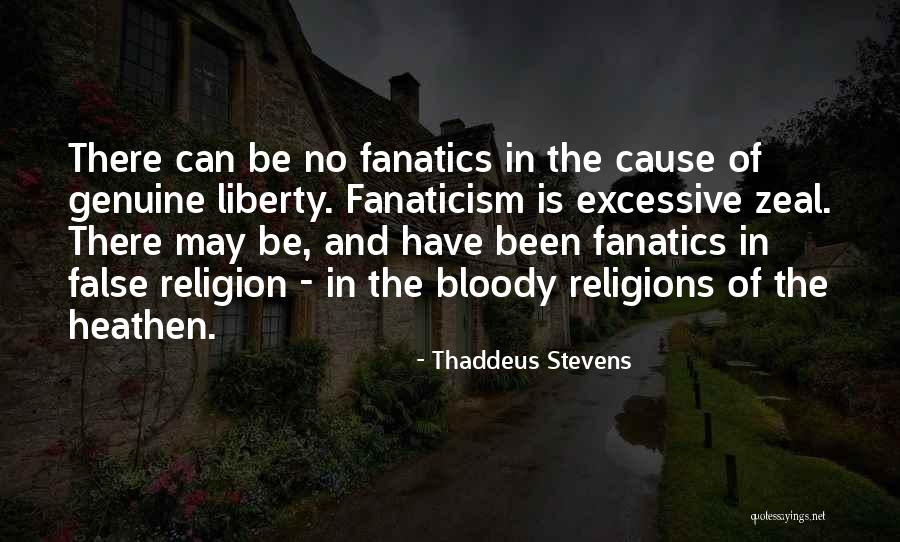 Thaddeus Stevens Quotes 2169290 Thaddeus Stevens Quotes 2169290