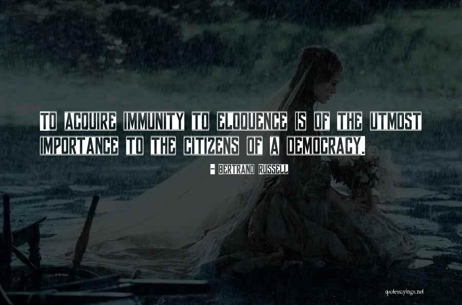 Thaddius Hearthstone Quotes By Bertrand Russell Thaddius Hearthstone Quotes By Bertrand Russell