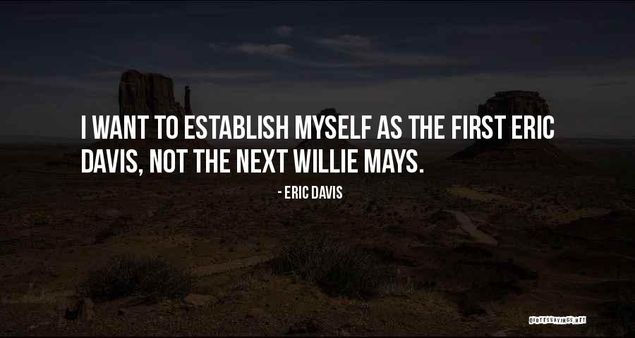 Thaddius Hearthstone Quotes By Eric Davis Thaddius Hearthstone Quotes By Eric Davis