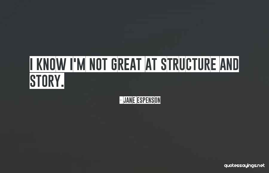 Thaddius Hearthstone Quotes By Jane Espenson Thaddius Hearthstone Quotes By Jane Espenson