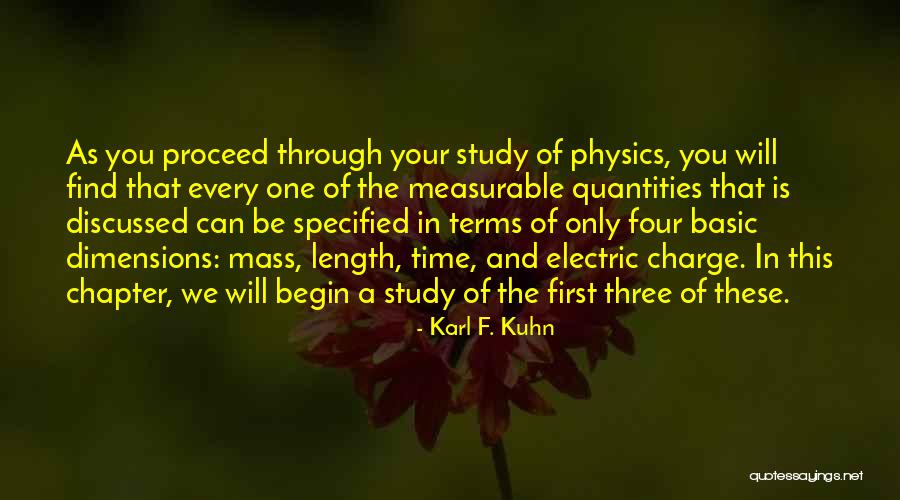 Thaddius Hearthstone Quotes By Karl F. Kuhn Thaddius Hearthstone Quotes By Karl F. Kuhn