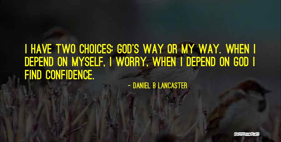 Thaddius Polarity Quotes By Daniel B Lancaster Thaddius Polarity Quotes By Daniel B Lancaster