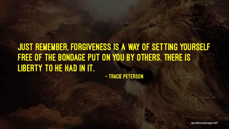 Thaddius Wow Quotes By Tracie Peterson Thaddius Wow Quotes By Tracie Peterson