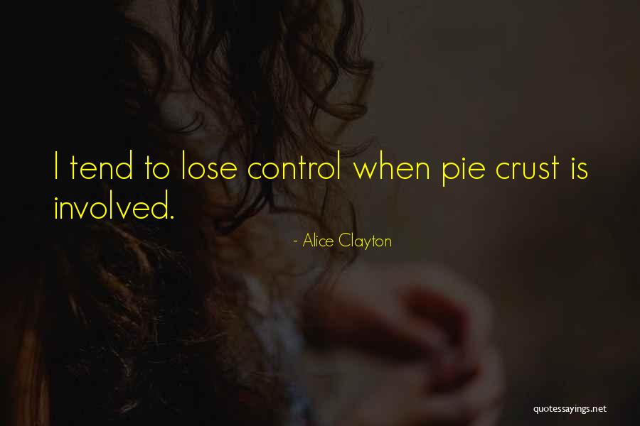 Thaden Portal Quotes By Alice Clayton Thaden Portal Quotes By Alice Clayton