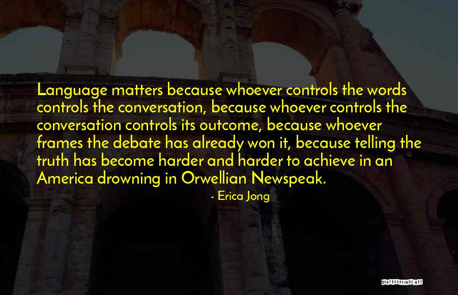 Thaden Portal Quotes By Erica Jong Thaden Portal Quotes By Erica Jong
