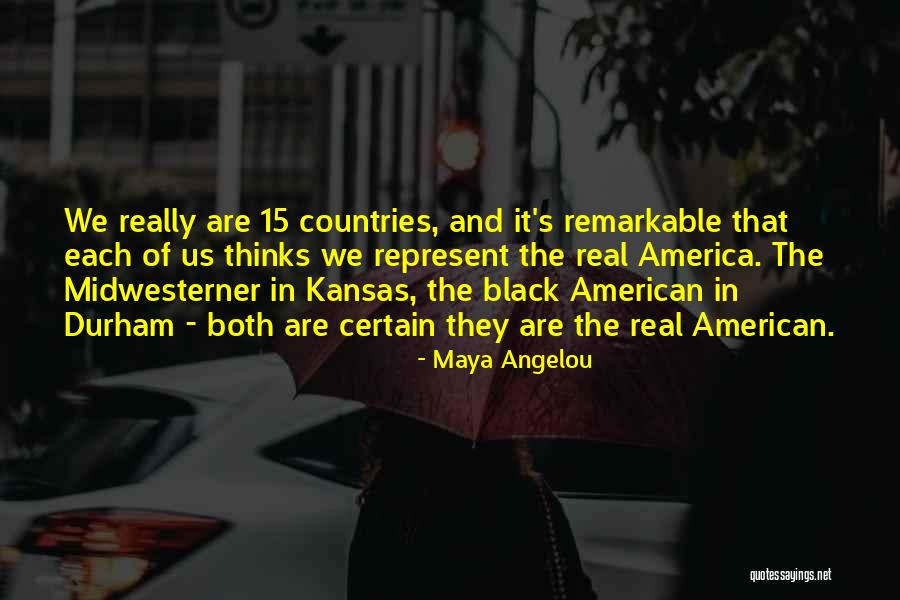 Thaden Portal Quotes By Maya Angelou Thaden Portal Quotes By Maya Angelou