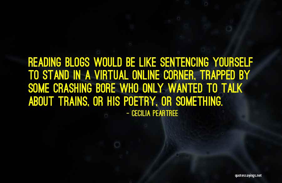 Thadon Quotes By Cecilia Peartree Thadon Quotes By Cecilia Peartree
