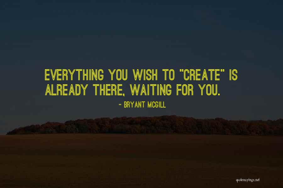 Thady Quirk Quotes By Bryant McGill Thady Quirk Quotes By Bryant McGill
