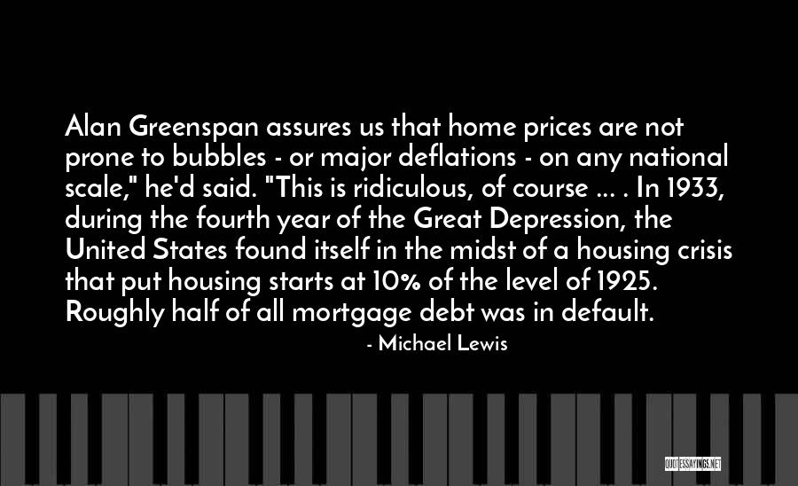 Thady Thady Quotes By Michael Lewis Thady Thady Quotes By Michael Lewis
