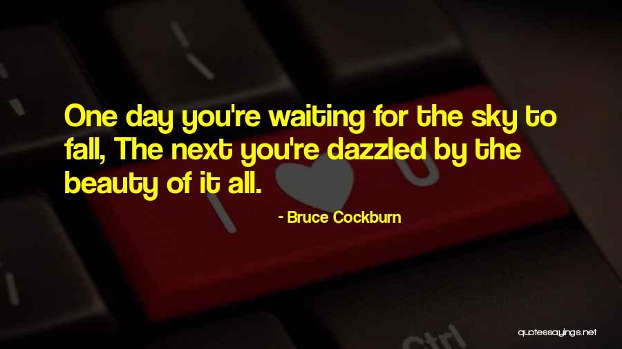Thagard Svu Quotes By Bruce Cockburn Thagard Svu Quotes By Bruce Cockburn