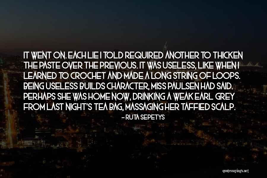 Thagard Svu Quotes By Ruta Sepetys Thagard Svu Quotes By Ruta Sepetys