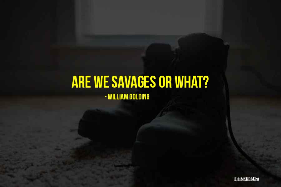 Thagard Svu Quotes By William Golding Thagard Svu Quotes By William Golding