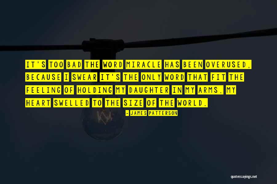 Thaggard Quotes By James Patterson Thaggard Quotes By James Patterson