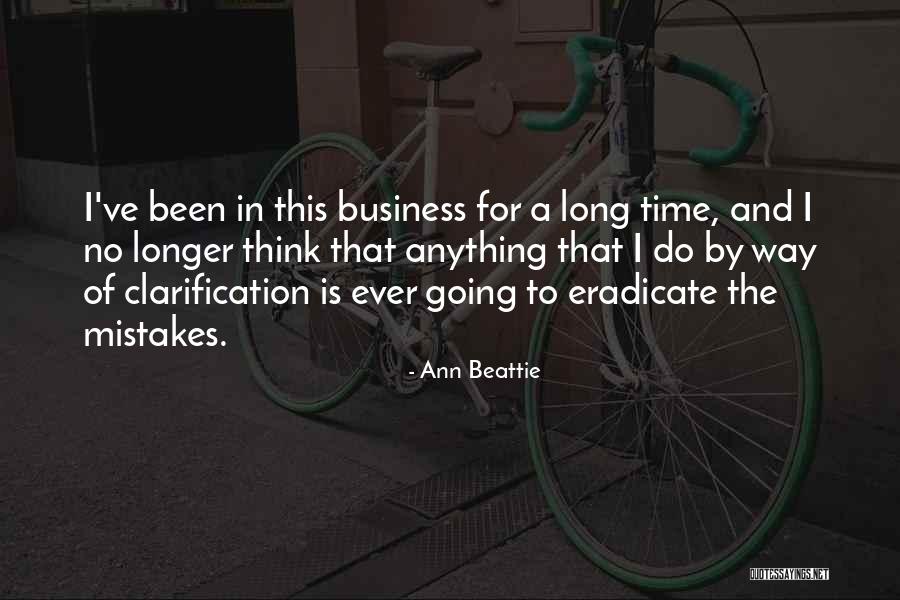 Thai Man Quotes By Ann Beattie Thai Man Quotes By Ann Beattie
