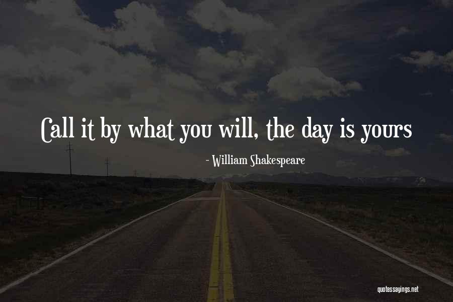 Thai Man Quotes By William Shakespeare Thai Man Quotes By William Shakespeare