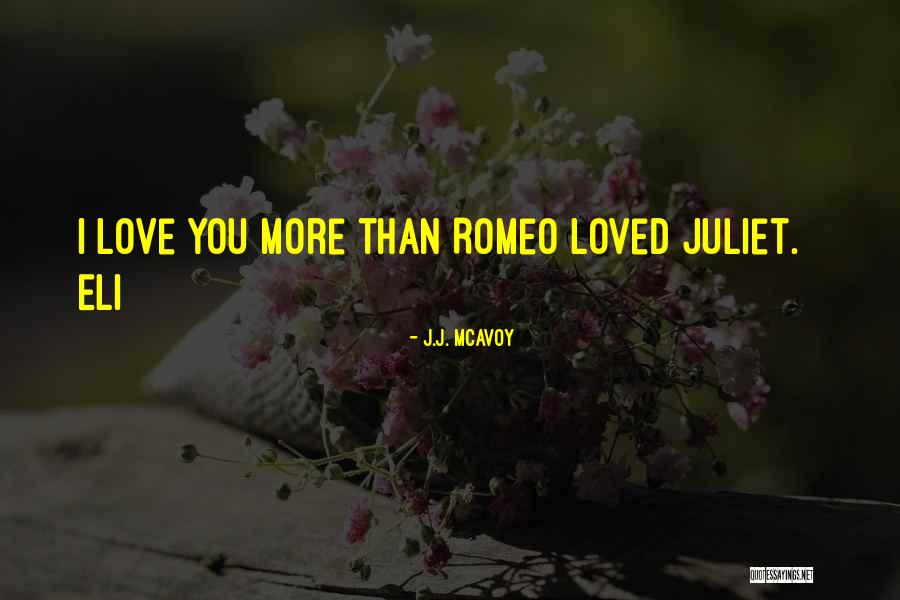 Thaigolfer Quotes By J.J. McAvoy Thaigolfer Quotes By J.J. McAvoy