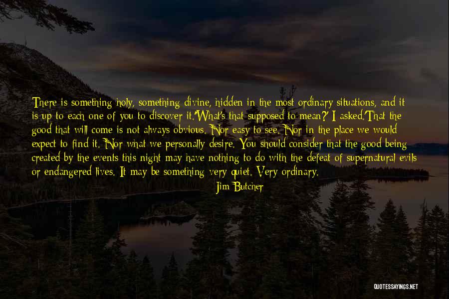 Thaigolfer Quotes By Jim Butcher Thaigolfer Quotes By Jim Butcher