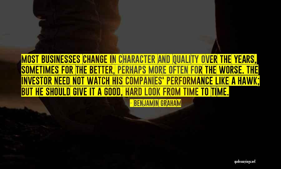 Thailand Common Quotes By Benjamin Graham Thailand Common Quotes By Benjamin Graham