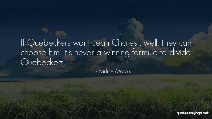 Thailand Common Quotes By Pauline Marois Thailand Common Quotes By Pauline Marois