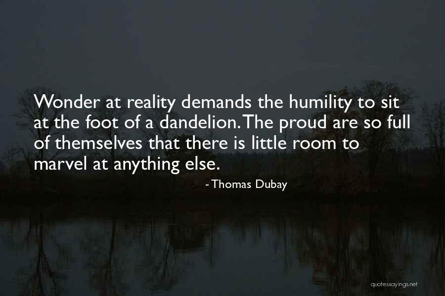 Thaimassage Quotes By Thomas Dubay Thaimassage Quotes By Thomas Dubay
