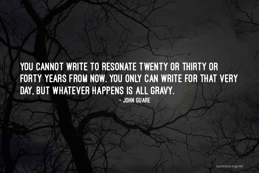 Thaine Taylor Quotes By John Guare Thaine Taylor Quotes By John Guare