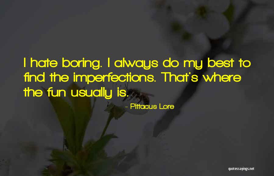 Thaine Taylor Quotes By Pittacus Lore Thaine Taylor Quotes By Pittacus Lore