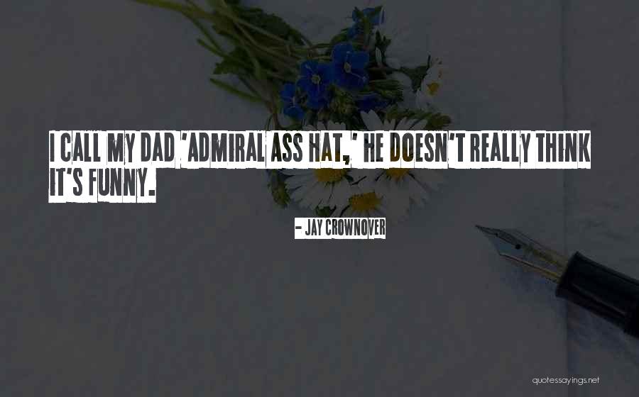 Thainese Quotes By Jay Crownover Thainese Quotes By Jay Crownover