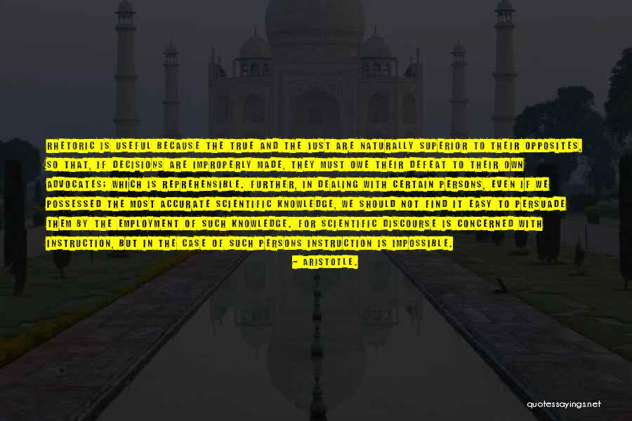 Thaisa De Moraes Quotes By Aristotle. Thaisa De Moraes Quotes By Aristotle.