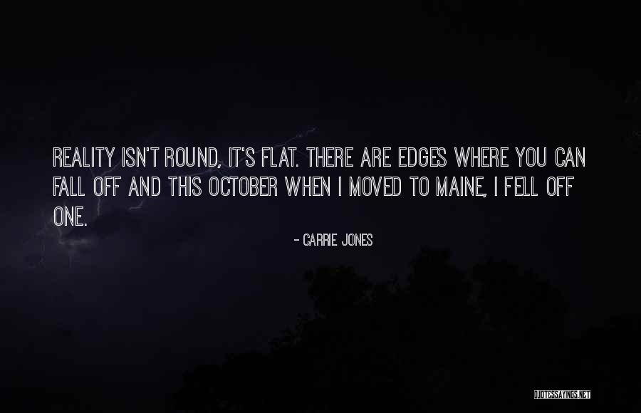 Thaisa De Moraes Quotes By Carrie Jones Thaisa De Moraes Quotes By Carrie Jones