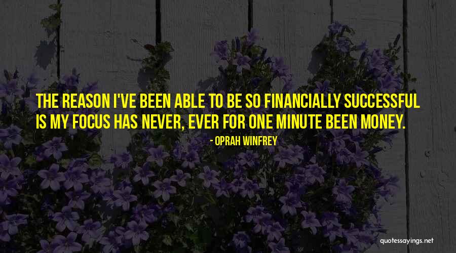 Thaisa De Moraes Quotes By Oprah Winfrey Thaisa De Moraes Quotes By Oprah Winfrey