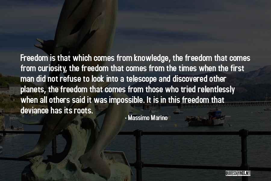Thaisa Way Quotes By Massimo Marino Thaisa Way Quotes By Massimo Marino