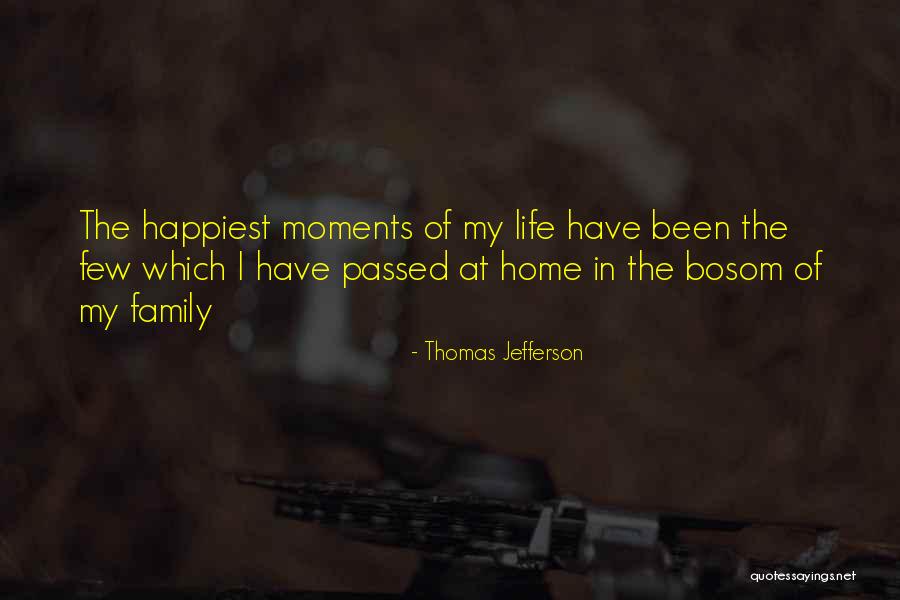 Thaise Curry Quotes By Thomas Jefferson Thaise Curry Quotes By Thomas Jefferson
