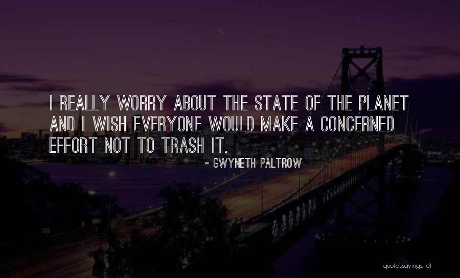 Thaise Keuken Quotes By Gwyneth Paltrow Thaise Keuken Quotes By Gwyneth Paltrow